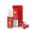 A Steam 10ML Eliquid Box of 10 - VapingSupplier