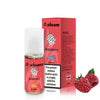 A Steam 10ML Eliquid Box of 10 - VapingSupplier