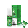 A Steam 10ML Eliquid Box of 10 - VapingSupplier