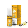 A Steam 10ML Eliquid Box of 10 - VapingSupplier