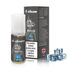 A Steam 10ML Eliquid Box of 10 - VapingSupplier