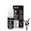 A Steam 10ML Eliquid Box of 10 - VapingSupplier