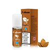 A Steam 10ML Eliquid Box of 10 - VapingSupplier
