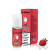 A Steam 10ML Eliquid Box of 10 - VapingSupplier