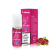 A Steam 10ML Eliquid Box of 10 - VapingSupplier