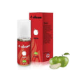 A Steam 10ML Eliquid Box of 10 - VapingSupplier