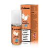 A Steam 10ML Eliquid Box of 10 - VapingSupplier