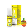 A Steam 10ML Eliquid - Vapewholesalesupplier