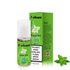 A Steam 10ML Eliquid - Vapewholesalesupplier