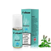 A Steam 10ML Eliquid - Vapewholesalesupplier