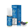 A Steam 10ML Eliquid - Vapewholesalesupplier