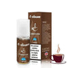 A Steam 10ML Eliquid - Vapewholesalesupplier
