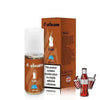 A Steam 10ML Eliquid - Vapewholesalesupplier
