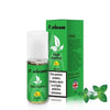 A Steam 10ML Eliquid - Vapewholesalesupplier