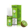 A Steam 10ML Eliquid - Vapewholesalesupplier