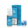 A Steam 10ML Eliquid - Vapewholesalesupplier