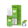 A Steam 10ML Eliquid - Vapewholesalesupplier