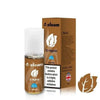 A Steam 10ML Eliquid - Vapewholesalesupplier