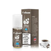 A Steam 10ML Eliquid - Vapewholesalesupplier