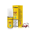 A Steam 10ML Eliquid - Vapewholesalesupplier