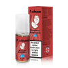 A Steam 10ML Eliquid - Vapewholesalesupplier