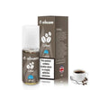 A Steam 10ML Eliquid - Vapewholesalesupplier