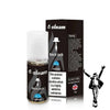 A Steam 10ML Eliquid - Vapewholesalesupplier