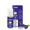 A Steam 10ML Eliquid - Vapewholesalesupplier