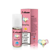 A Steam 10ML Eliquid - Vapewholesalesupplier