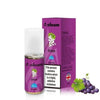 A Steam 10ML Eliquid - Vapewholesalesupplier