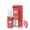 A Steam 10ML Eliquid - Vapewholesalesupplier