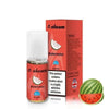 A Steam 10ML Eliquid - Vapewholesalesupplier