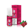 A Steam 10ML Eliquid - Vapewholesalesupplier