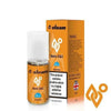 A Steam 10ML Eliquid - Vapewholesalesupplier