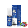 A Steam 10ML Eliquid - Vapewholesalesupplier