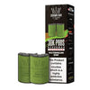 Al Fakher 30k Hypermax Pods - Box of 5 - VapingSupplier