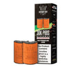Al Fakher 30k Hypermax Pods - Box of 5 - VapingSupplier