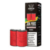 Al Fakher 30k Hypermax Pods - Box of 5 - VapingSupplier