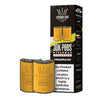Al Fakher 30k Hypermax Pods - Box of 5 - VapingSupplier