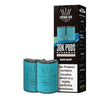 Al Fakher 30k Hypermax Pods - Box of 5 - VapingSupplier