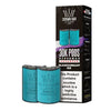 Al Fakher 30k Hypermax Pods - Box of 5 - VapingSupplier