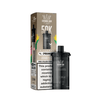 Al Fakher Crown Bar 50K Hypermax Prime Prefilled Pods - Vapewholesalesupplier