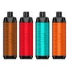 Al Fakher Crown Bar 8K Puff Disposable Vape - #Vapewholesalesupplier#
