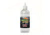 Amazonia 500ML Eliquid - #Vapewholesalesupplier#
