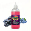 Amazonia 500ML Eliquid - #Vapewholesalesupplier#
