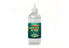Amazonia 500ML Eliquid - #Vapewholesalesupplier#