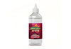 Amazonia 500ML Eliquid - #Vapewholesalesupplier#