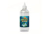 Amazonia 500ML Eliquid - #Vapewholesalesupplier#