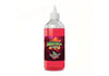 Amazonia 500ML Eliquid - #Vapewholesalesupplier#