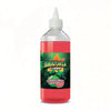 Amazonia 500ML Eliquid - #Vapewholesalesupplier#